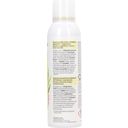 Pranarom AROMAPIC Anti-szúnyog szobaspray - 150 ml