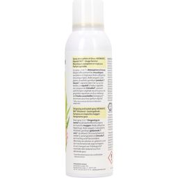 Pranarôm AROMAPIC Spray per Ambienti Antizanzare - 150 ml