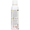 AROMAPIC spray do pomieszczeń przeciw komarom - 150 ml