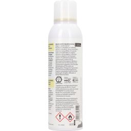 Pranarôm AROMAPIC Anti-Mygg Rumspray - 150 ml