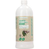 Greenatural Šampon protiv peruti – kadulja i kopriva