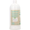 Greenatural Anti-mjäll schampo salvia & brännässla - 1000 ml