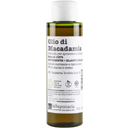 Macadamia Oil, 100 ml