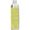 Myrtle & Lemongrass Energising Shower Bath - 250 ml