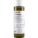 Aceite de Cáñamo, 100 ml