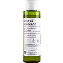 La Saponaria Aceite de Aguacate - 100 ml