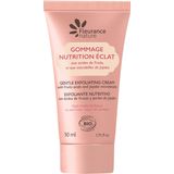 Fleurance Nature Gommage Nutrition Eclat