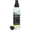 Bio Happy Hair Styling Firm Hold Hair Spray - 150 ml