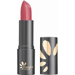 Fleurance Nature Lipstick - 222 Bois de Rose