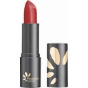 Fleurance Nature Lipstick - 312 Rouge Tendre