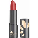 Fleurance nature Lipstick