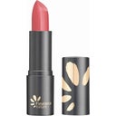 Червило, 221 Rose Poudré (3,50 г)