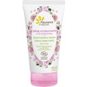 Fleurance Nature Rose Moisturising Cream - 50 ml