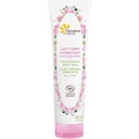 Fleurance Nature Rose Moisturising Body Milk - 150 ml