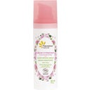 Fleurance nature Rose Moisturising Serum - 30 ml