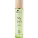L'Eau des Délices Parfum Verbena & Bergamot - 50 ml