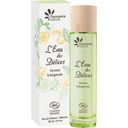 L'Eau des Délices Verbena & Bergamot Perfume - 50 ml