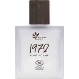 Fleurance Nature Parfum 1972 pour Homme - 50 ml