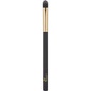 Fleurance nature Eyeshadow Brush - 1 Stk