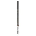 Fleurance Nature Eyebrow Pencil - 01 Marron