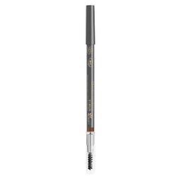 Fleurance Nature Eyebrow Pencil - 01 Marron