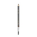 Fleurance Nature Eyebrow Pencil - 01 Marron