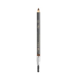 Fleurance Nature Eyebrow Pencil - 01 Marron