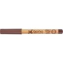 boho Eyeliner Stift - 06 Noisette