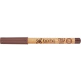boho Eyeliner Pencil