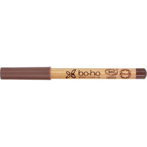 boho Crayon Yeux - 06 Noisette