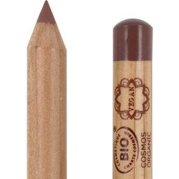 boho Eyeliner Stift - 06 Noisette