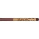 boho Eyeliner Stift - 06 Noisette