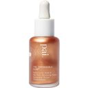 Pai Skincare The Impossible Glow Bronzing Drops - Bronze