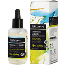 Bio Happy Hair Styling Liquid Crystals - 50 ml