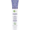 Eau Thermale JONZAC Pure Anti-Blemish Purifying Cream - 50 ml