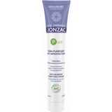 Eau Thermale JONZAC Soin Purifiant Anti-Imperfections "Pure"