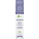 Eau Thermale JONZAC Soin Purifiant Anti-Imperfections 