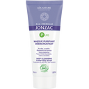 Eau Thermale JONZAC Pure Deep Cleansing Purifying Mask - 50 мл