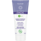 Jonzac Pure Deep Cleansing Purifying Mask
