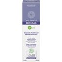 Jonzac Pure Deep Cleansing Purifying Mask - 50 ml