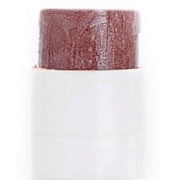 Everyday Minerals Tinted Lip Butter