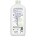 Natessance Color shampoo saflori ja keratiini - 500 ml