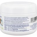 Natessance Extra-Gentle Coconut & Keratin Hair Mask - 200 ml