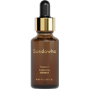 SanDaWha Vitamin C Brightening Essence - 30 ml