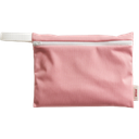 Imse Wet Bag, small - Pink