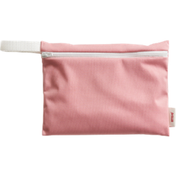 Imse Wet Bag, small - Pink