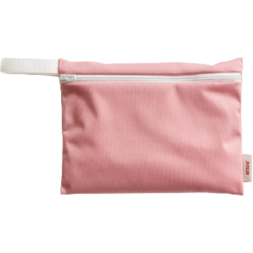 Imse Wet Bag, small - Pink