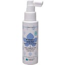 Biofficina Toscana Risciacquo Acido per Capelli Lisci - 100 ml