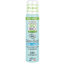 LÉA NATURE SO BiO étic Deo Spray Aloe Vera Bio - 100 ml