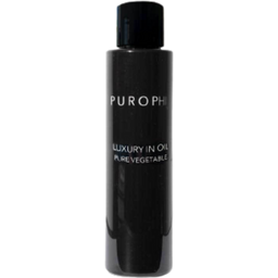 PUROPHI Luxury in Oil Pure Vegetable - 150 ml